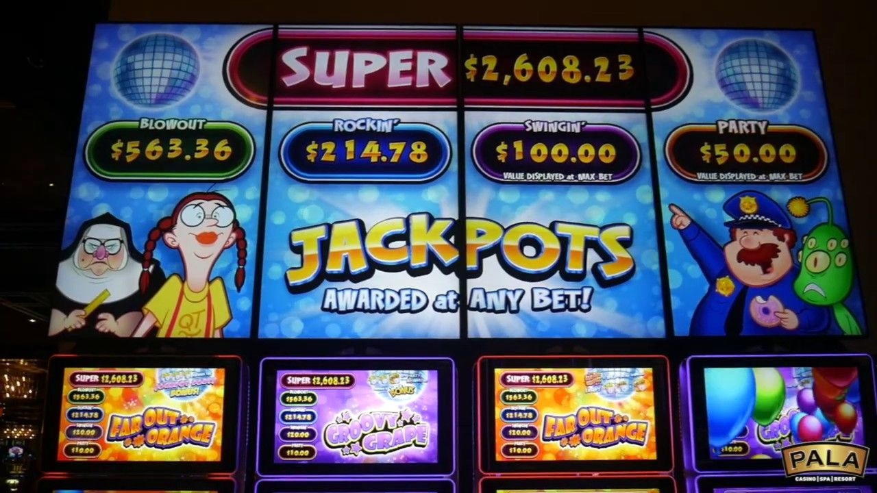 €90 Mobile freeroll slot tournament at Casino-X