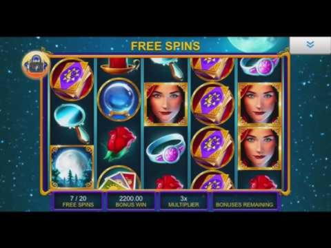 ﻿$365 Free Casino Chip at Intertops Casino