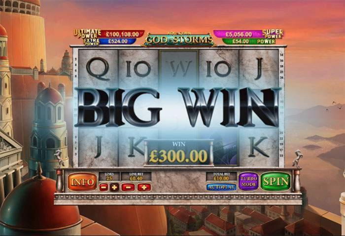 88 Free Spins at Casino Cruise