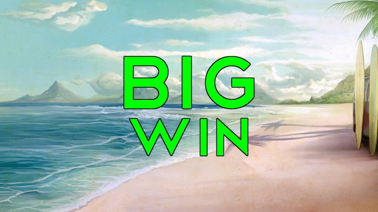 $2905 No Deposit Bonus at PH Casino