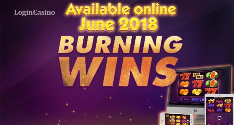 EURO 750 Online Casino Tournament at River Belle Casino