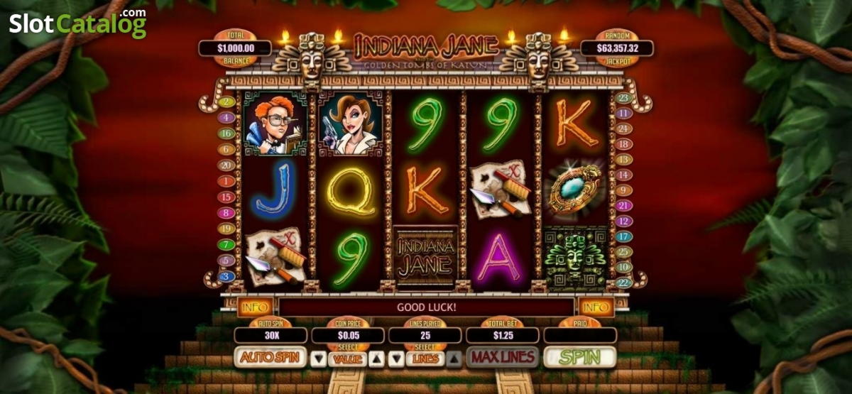 €560 Free Casino Tournament at Simba Games Casino
