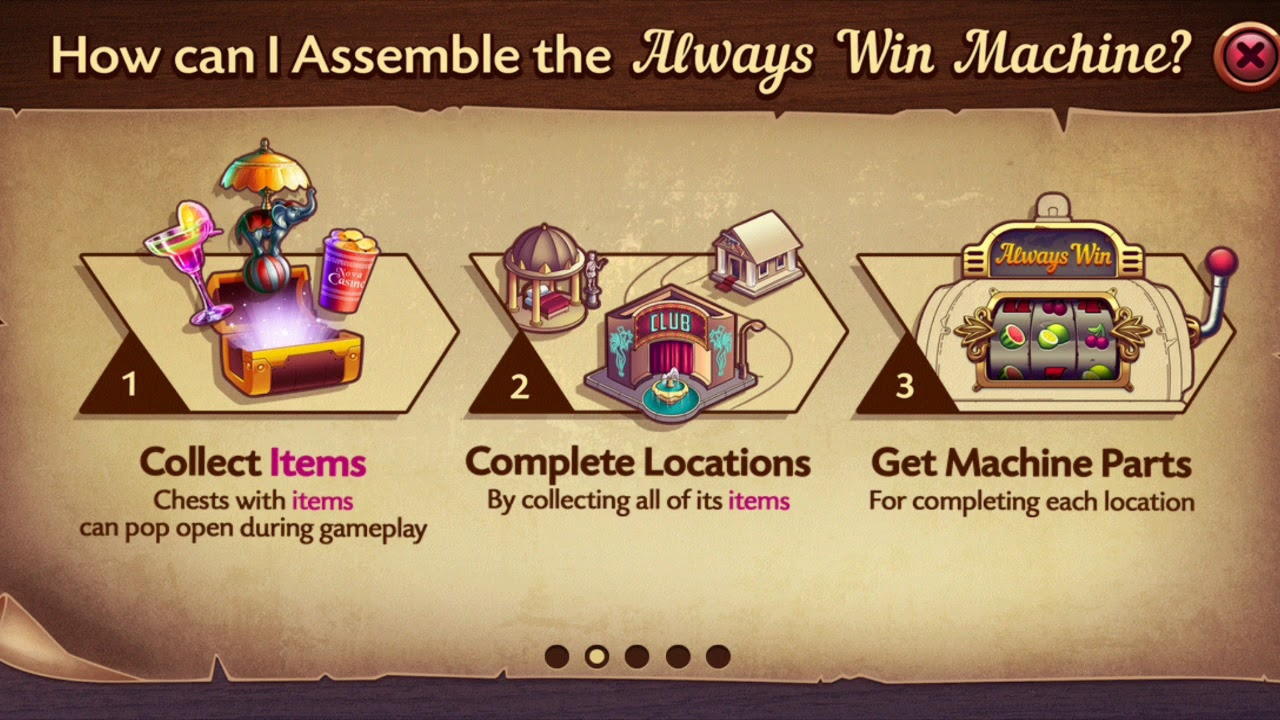 935% Match bonus casino at Casino-X
