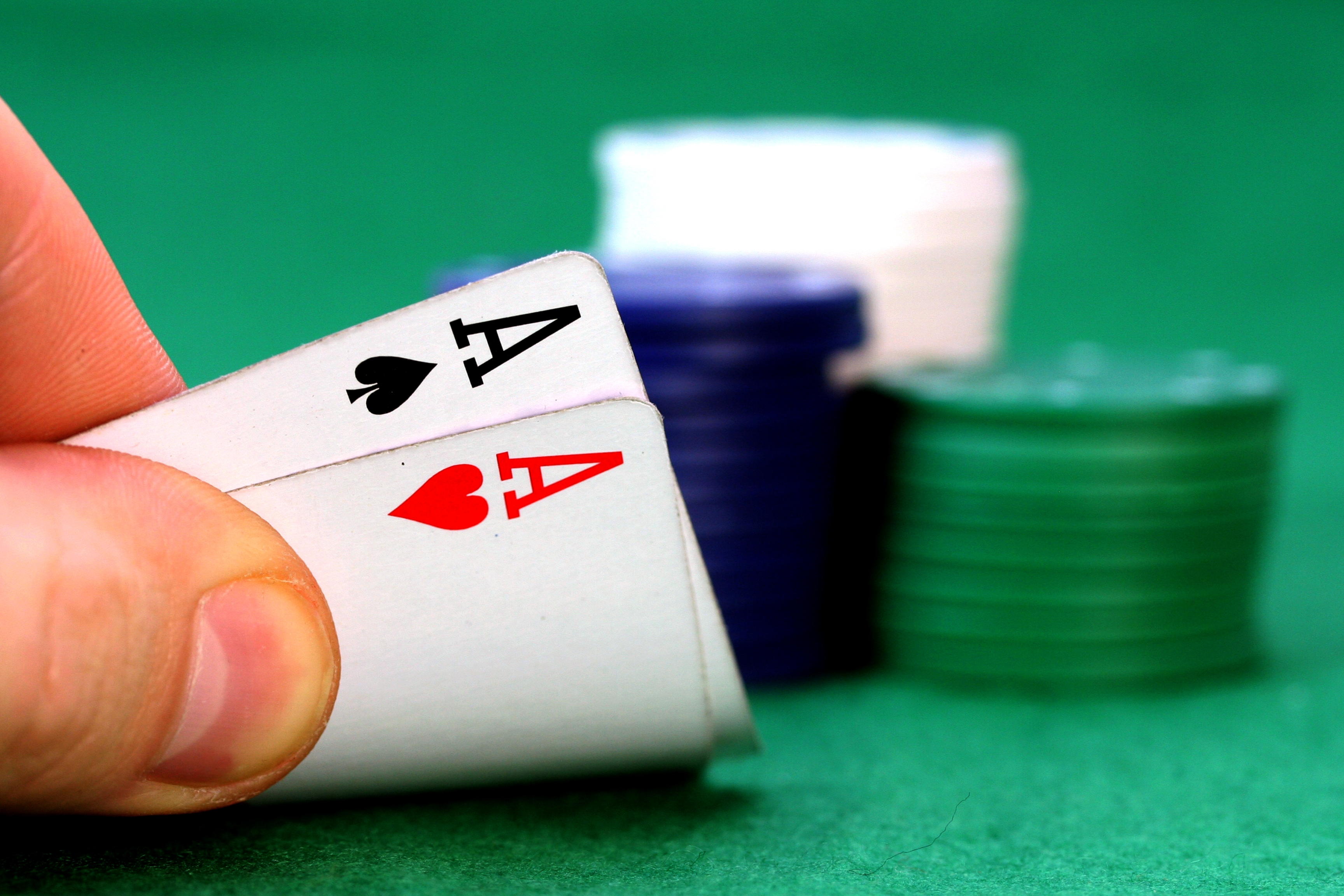 $3535 No Deposit Bonus Casino at Joy Casino