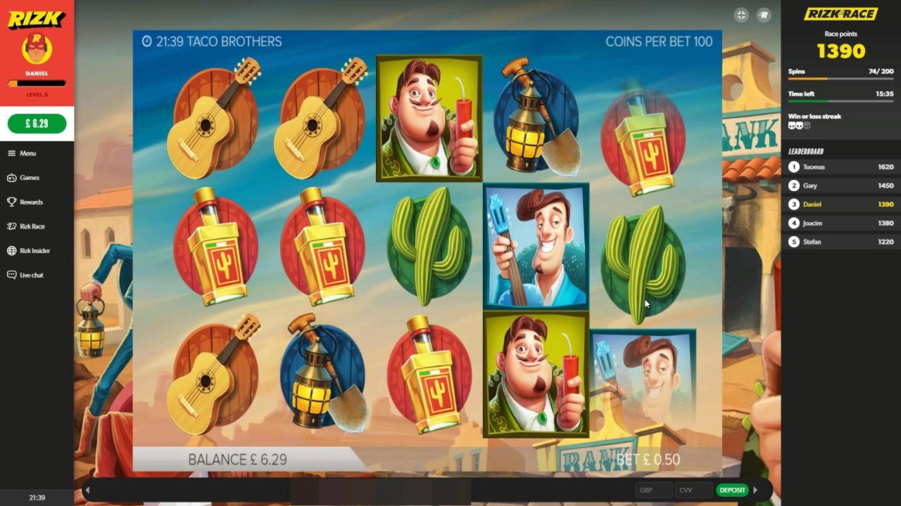 $85 NO DEPOSIT BONUS CASINO at 888 Casino