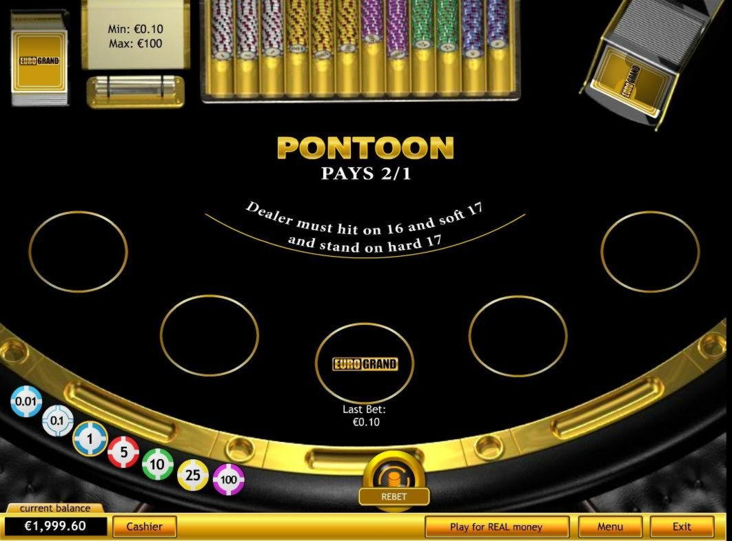 260 free spins casino at Spinit Casino