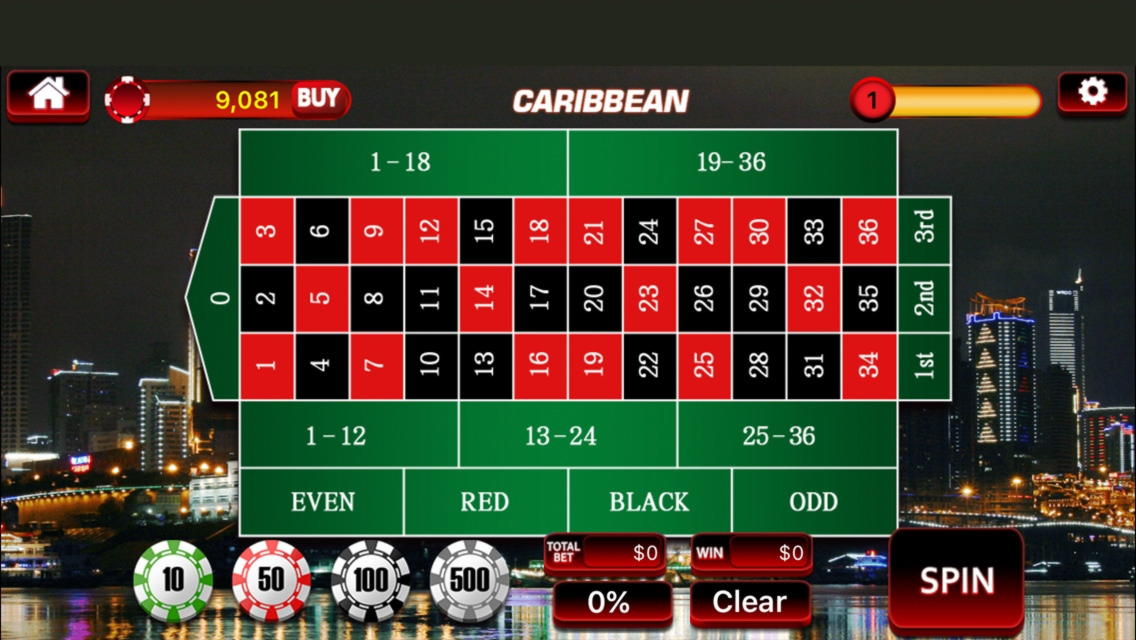 55% Best signup bonus casino at Betwinner Casino
