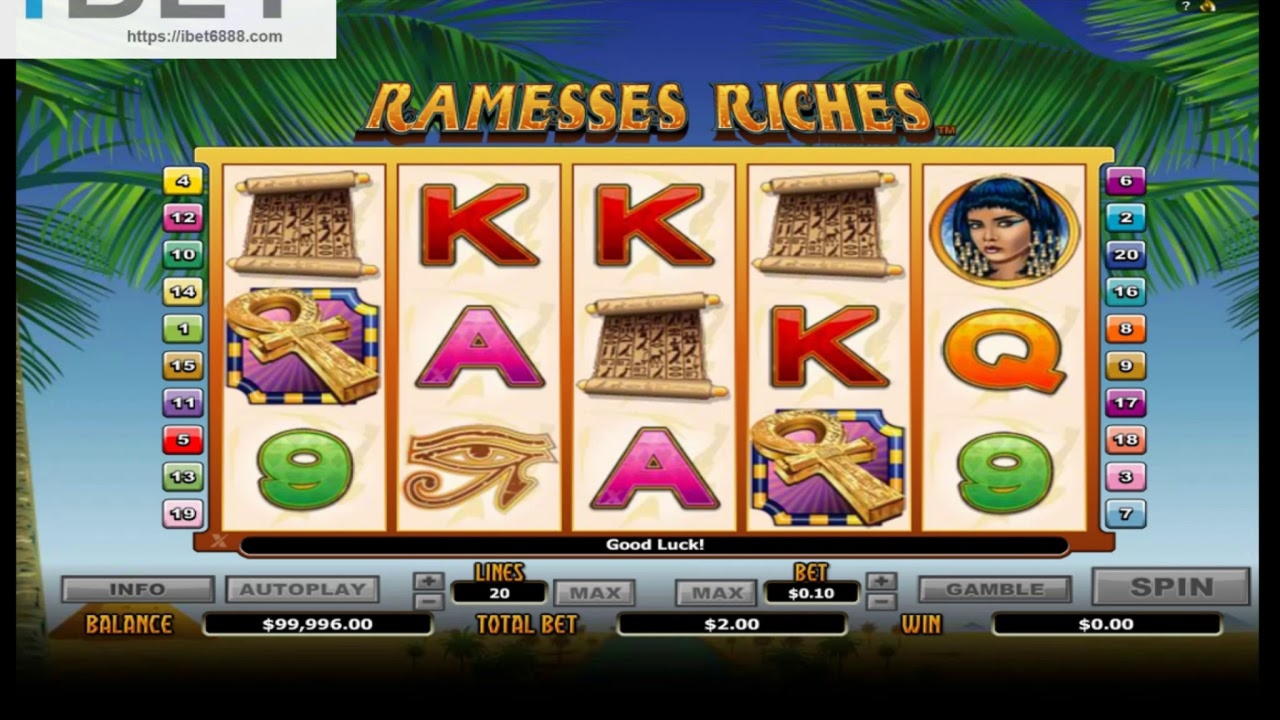 ﻿$690 Online Casino Tournament at 777 Casino