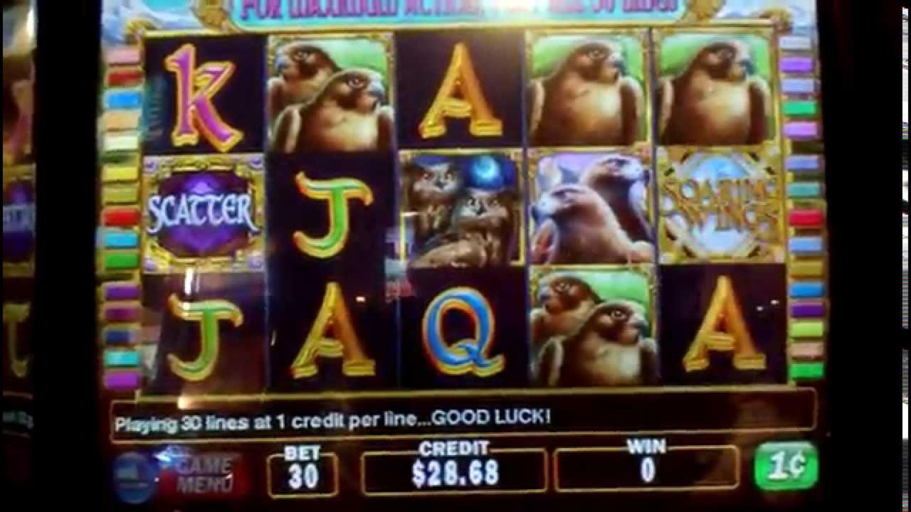 €88 Free casino chip at William Hill Casino