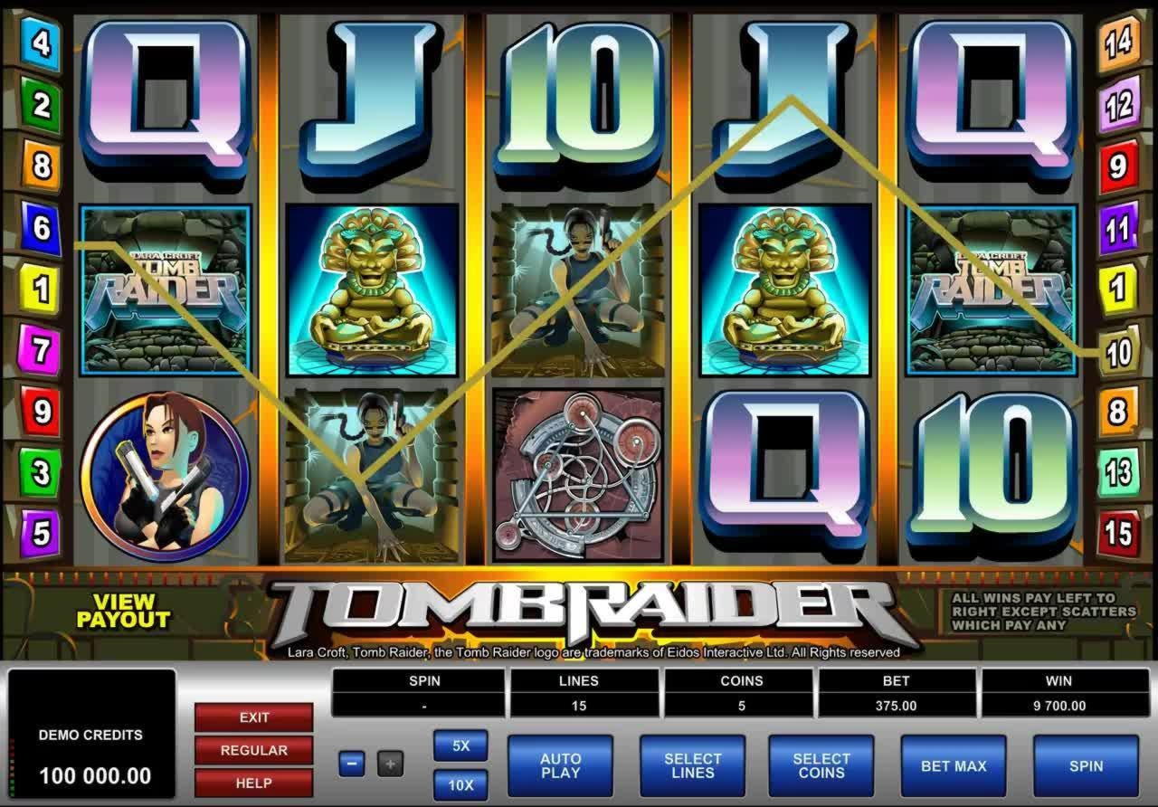 55% Casino Welcome Bonus at 888 Casino