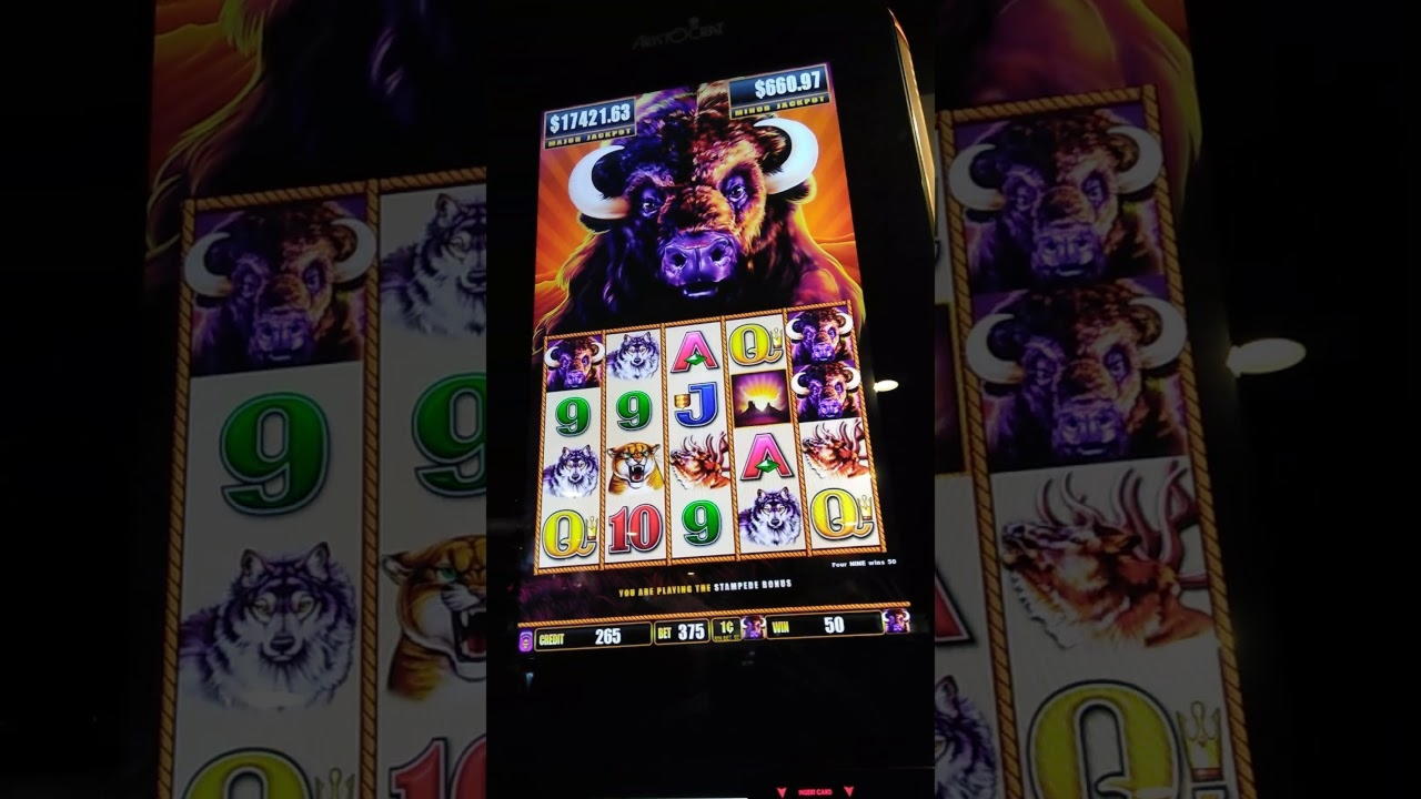 £4200 no deposit bonus code at River Belle Casino