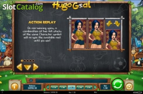 325% Signup casino bonus at Betwinner Casino