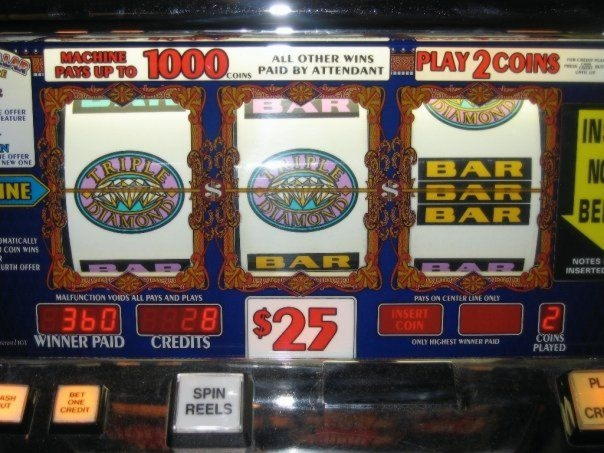 10 FREE Spins at Simba Games Casino