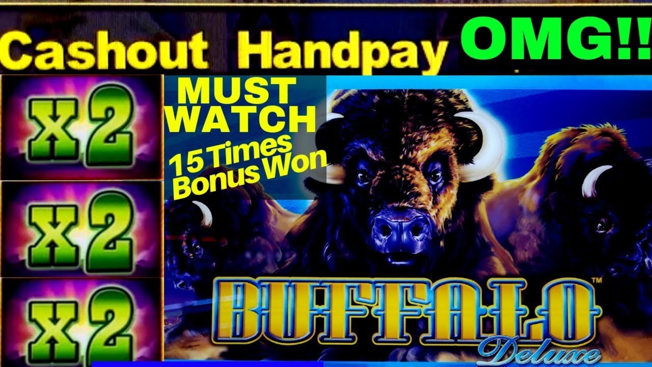80% Best Signup Bonus Casino at Big Cash Casino