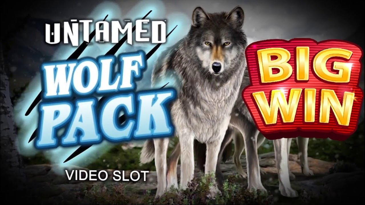 220 free spins no deposit at Lucky Nugget Casino