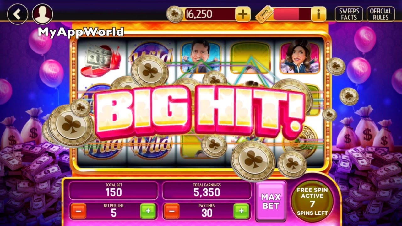 €1840 no deposit casino bonus at William Hill Casino