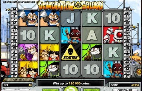 275% casino match bonus at 777 Casino