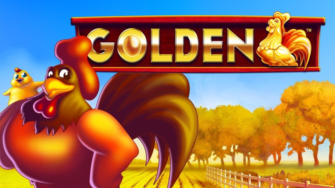 20 Free Spins at Casino Room