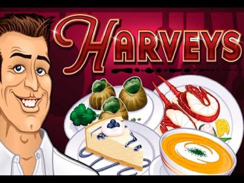 $545 Free Money at Casino-X