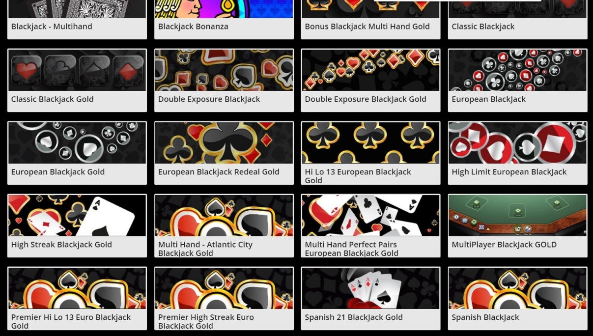 EUR 100 Casino chip at All Slots Casino