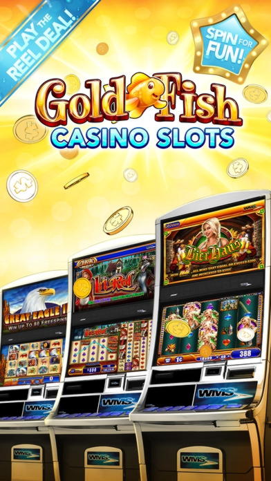 £120 FREE CASINO CHIP at Casino com