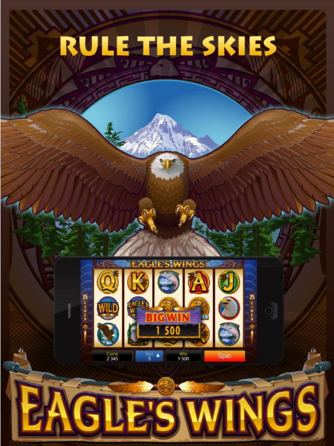 €460 Free Casino Chip at Mega Casino