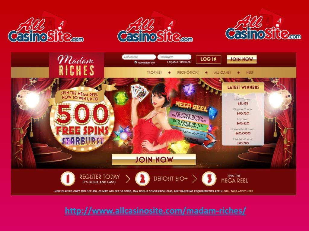 EUR 2435 no deposit bonus code at 888 Casino