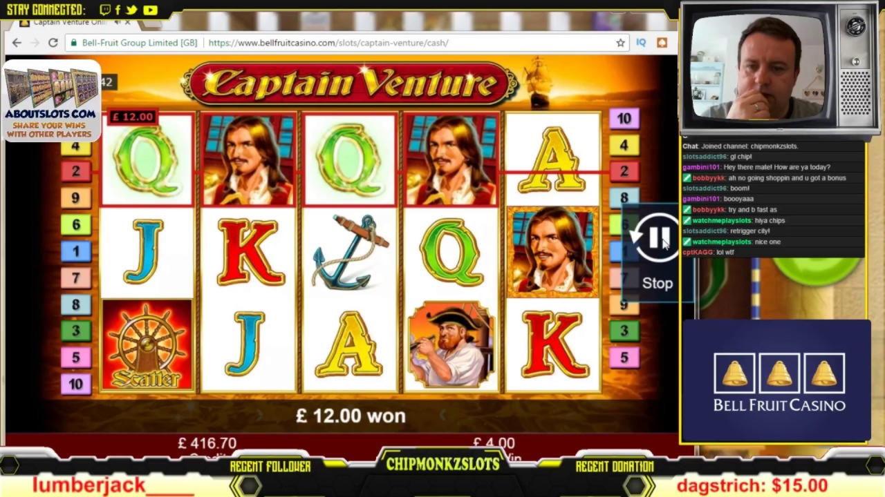 Eur 2840 no deposit bonus at Joy Casino