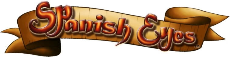 130 FREE SPINS at Superior Casino