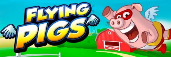 $525 Online Casino Tournament at Casino Cruise