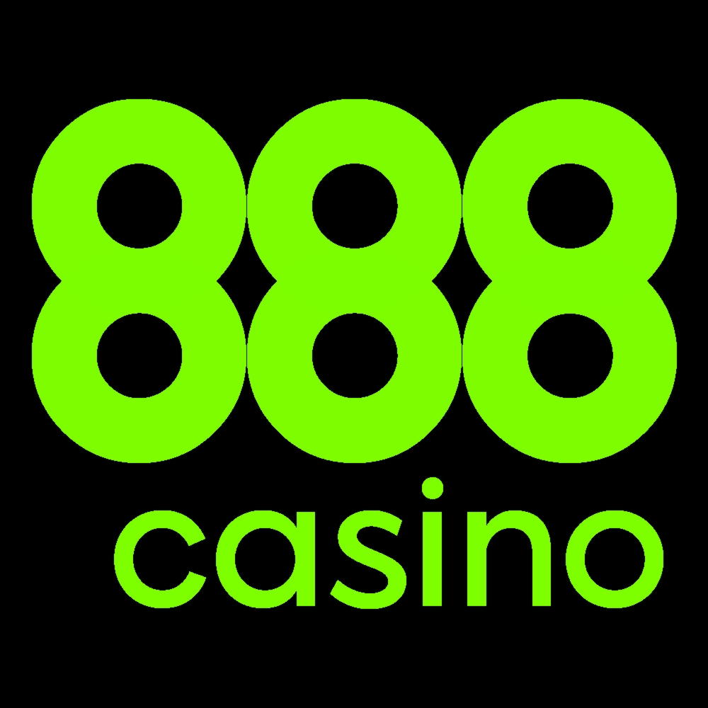 250 free casino spins at Leo Dubai Casino