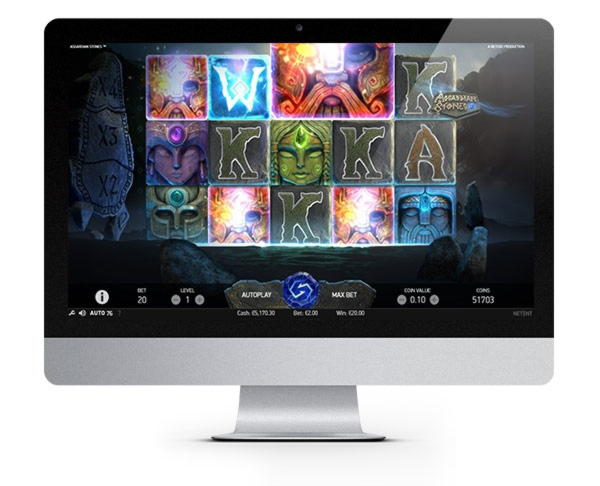 905% Best Signup Bonus Casino at Casino Max