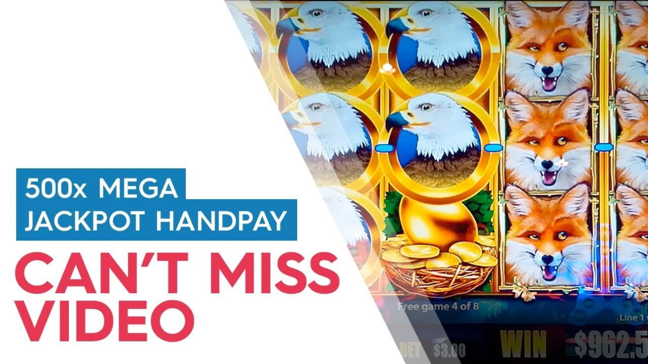 99 Free spins no deposit casino at Casino Cruise