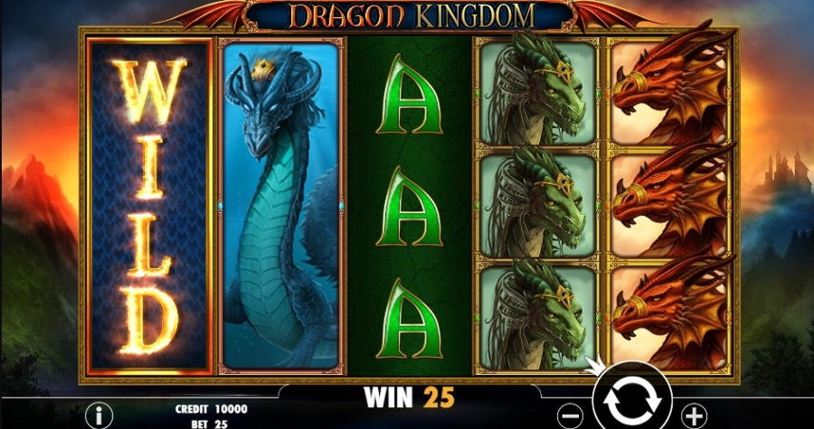 €2010 no deposit casino bonus at 777 Casino