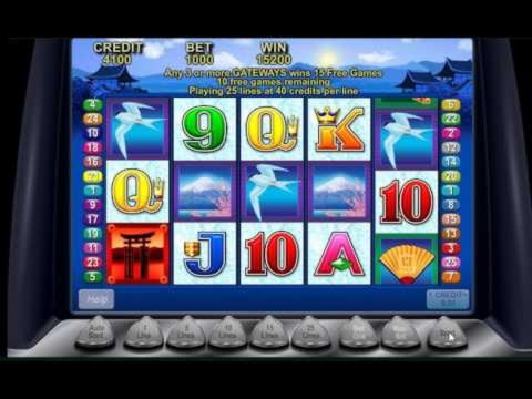 70% Signup Casino Bonus at PH Casino