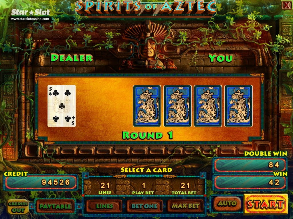 $525 FREE CHIP at Superior Casino