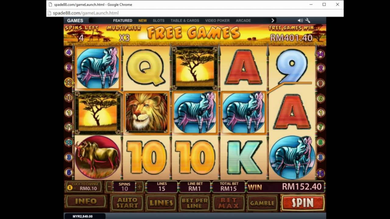 ﻿$4045 No Deposit Bonus Casino at Leo Vegas Casino