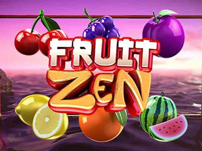 625% Casino Welcome Bonus at Spin Palace Casino