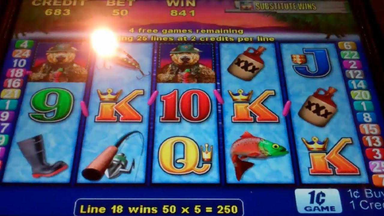 ﻿$1115 No deposit at 888 Casino