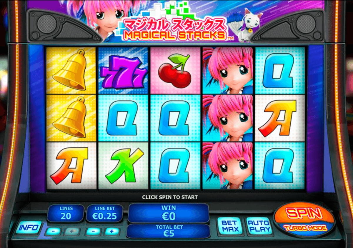 720% Best Signup Bonus Casino at All Slots Casino