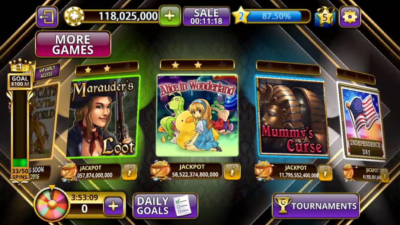 €795 Tournament at Casino-X