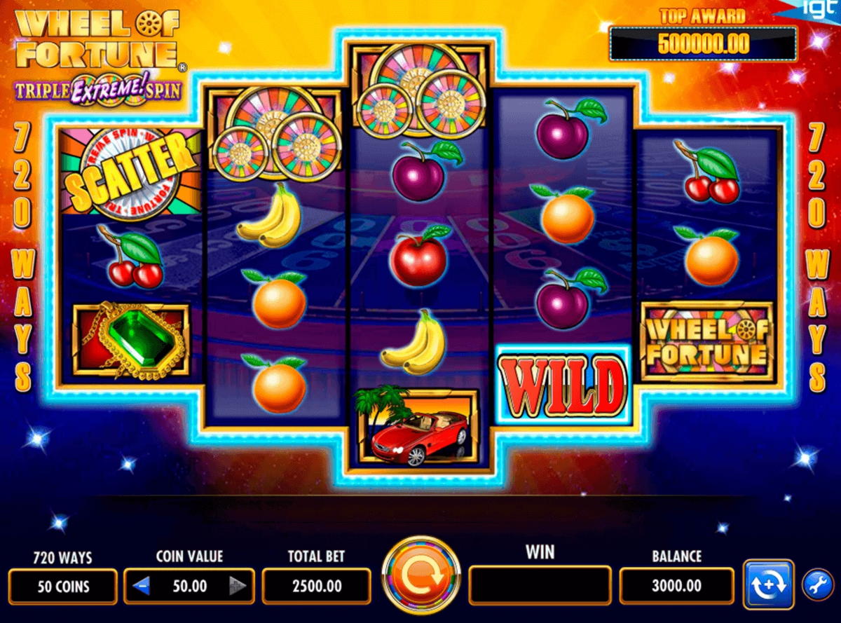 €2350 NO DEPOSIT BONUS at Betwinner Casino