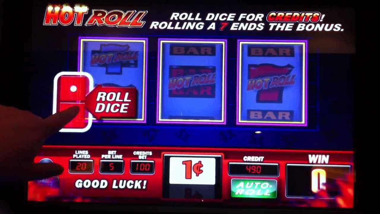 €222 Free chip at 777 Casino
