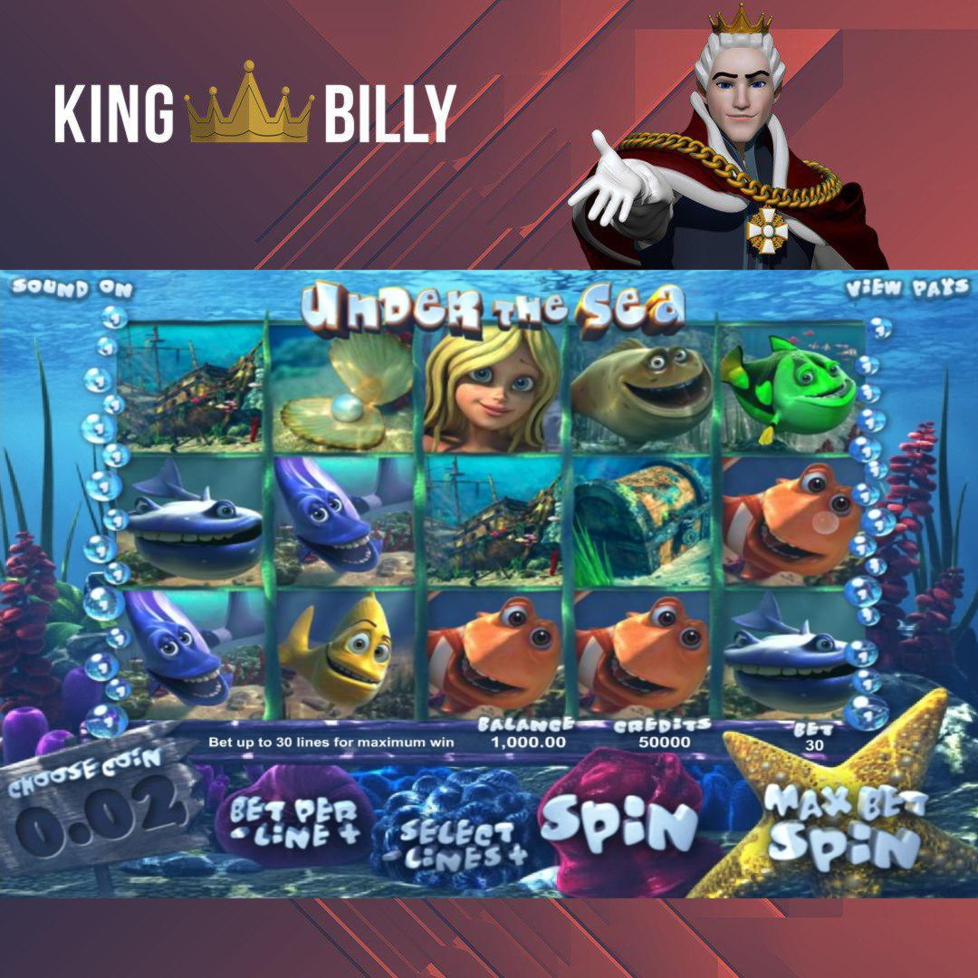 245% Match Bonus Casino at Mummys Gold Casino