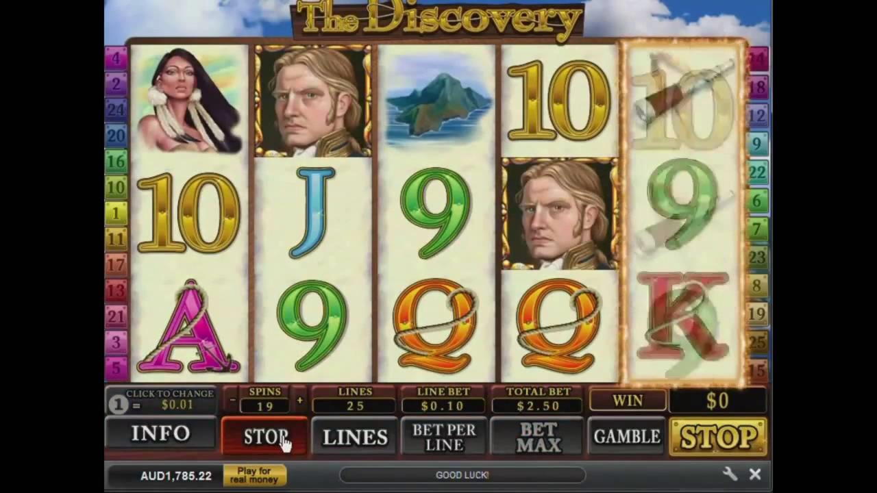 EURO 2415 NO DEPOSIT BONUS CASINO at 888 Casino