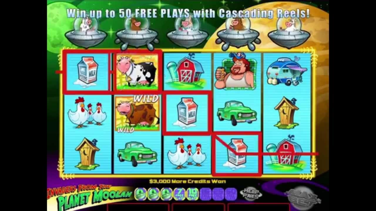 $425 FREE CASINO CHIP at Leo Vegas Casino
