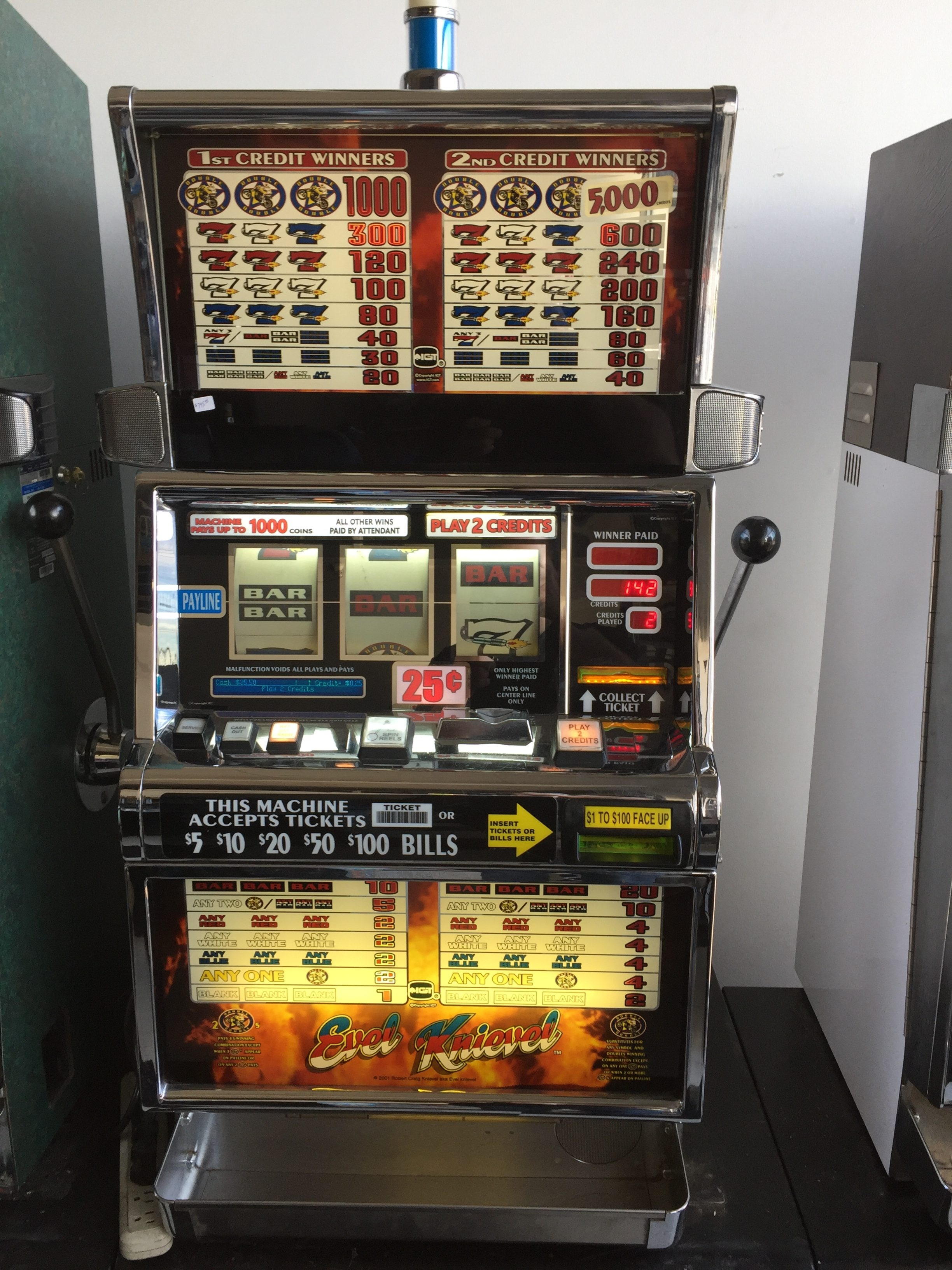 285 Free Spins at River Belle Casino