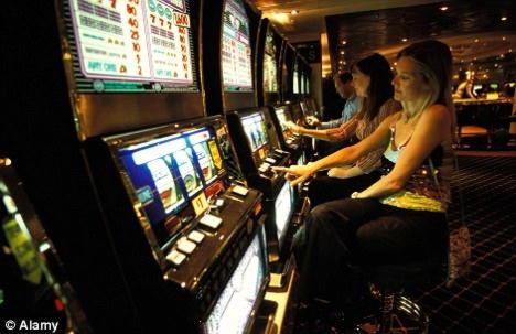720% Signup casino bonus at PH Casino