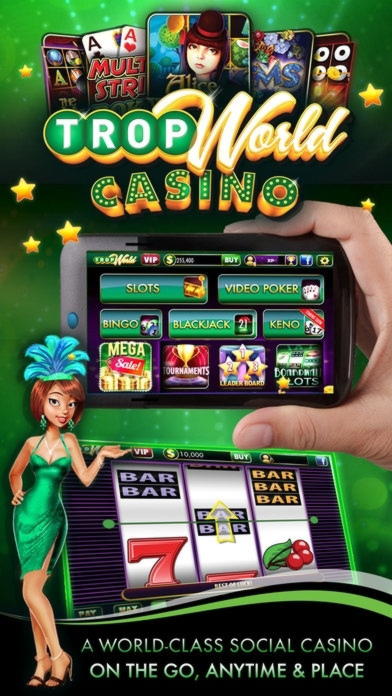 55% Match at a casino at Spin Palace Casino