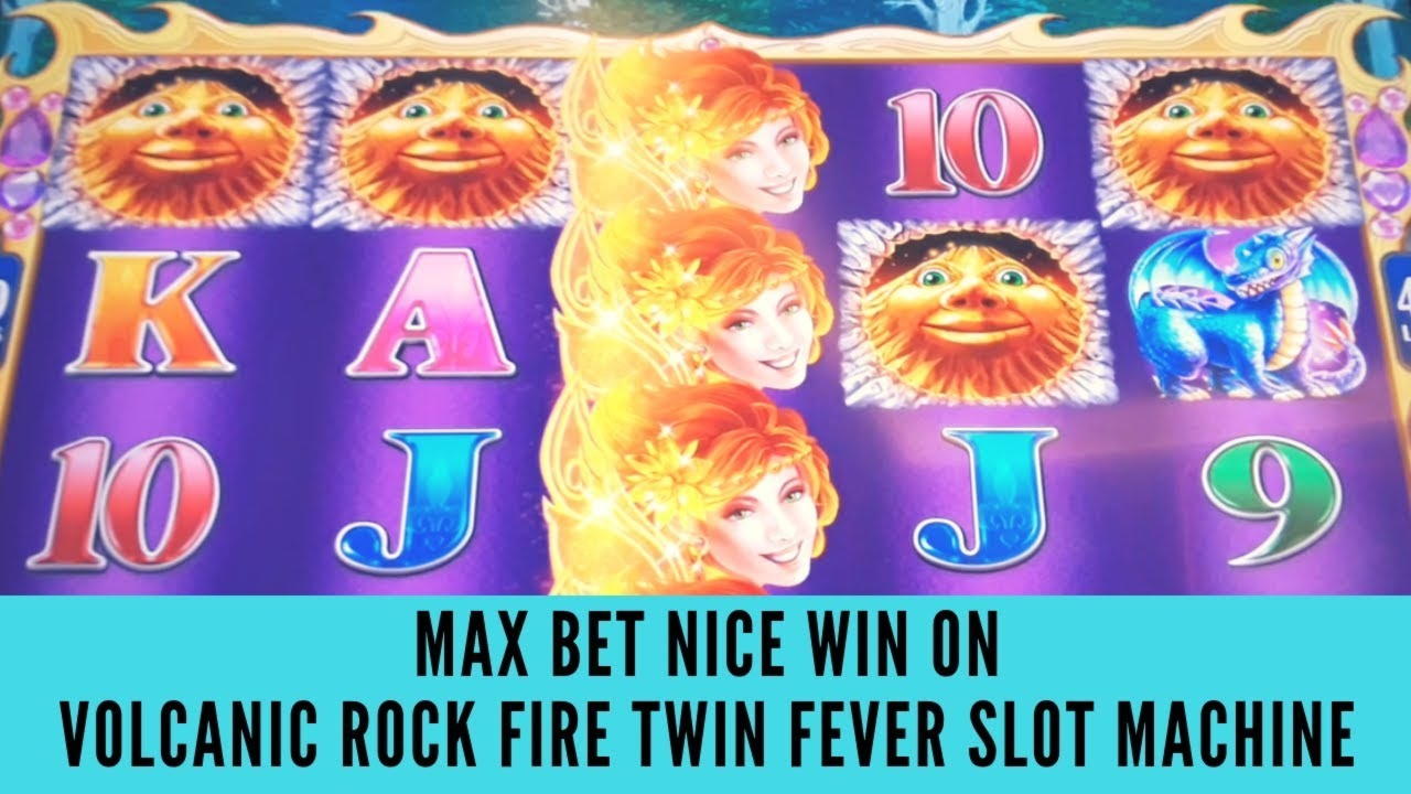 Eur 875 Casino tournaments freeroll at Joy Casino